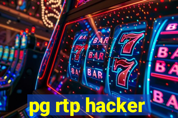 pg rtp hacker